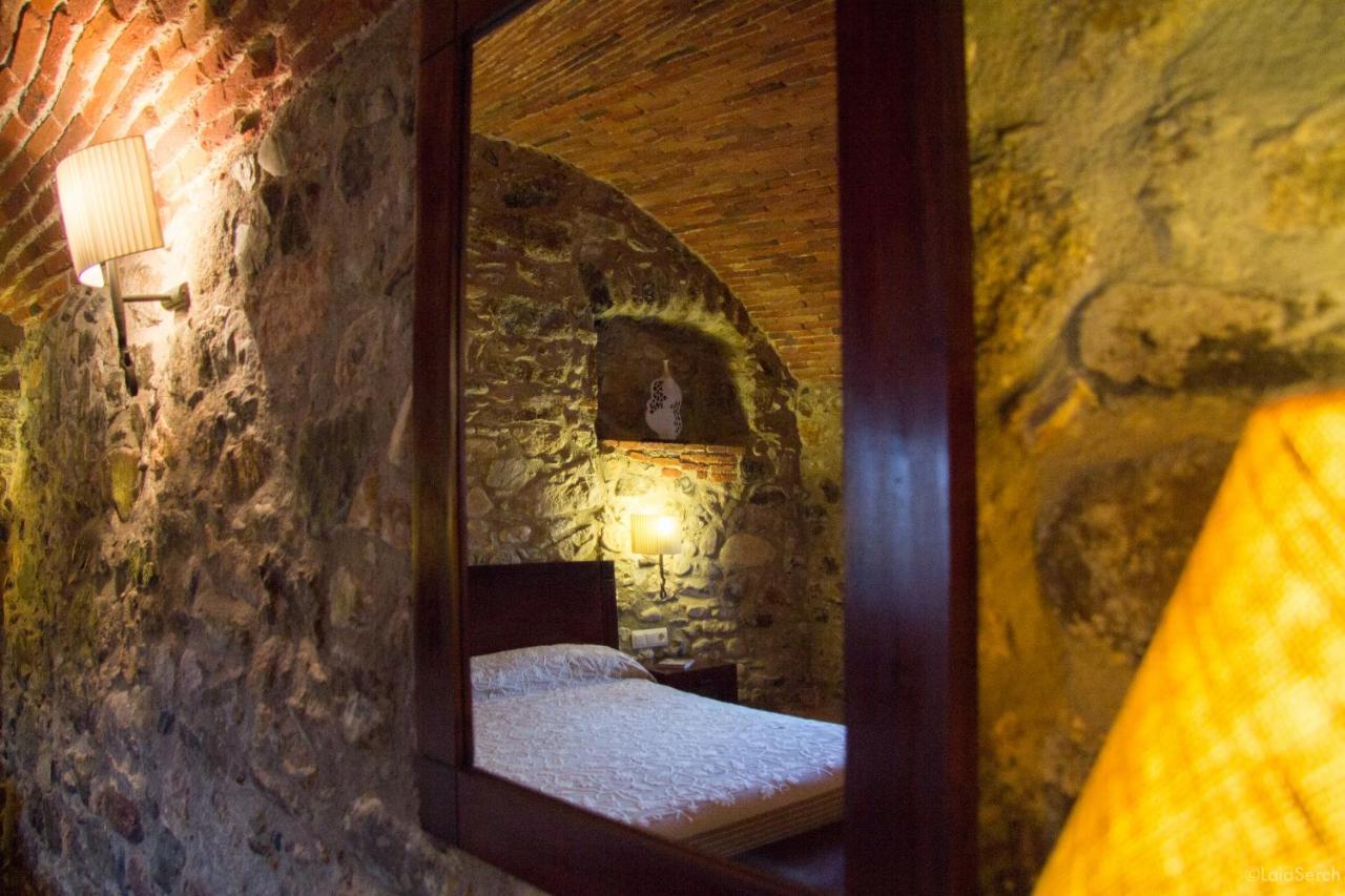 Hotel Mas 1670 - Adults Only Calonge  Luaran gambar