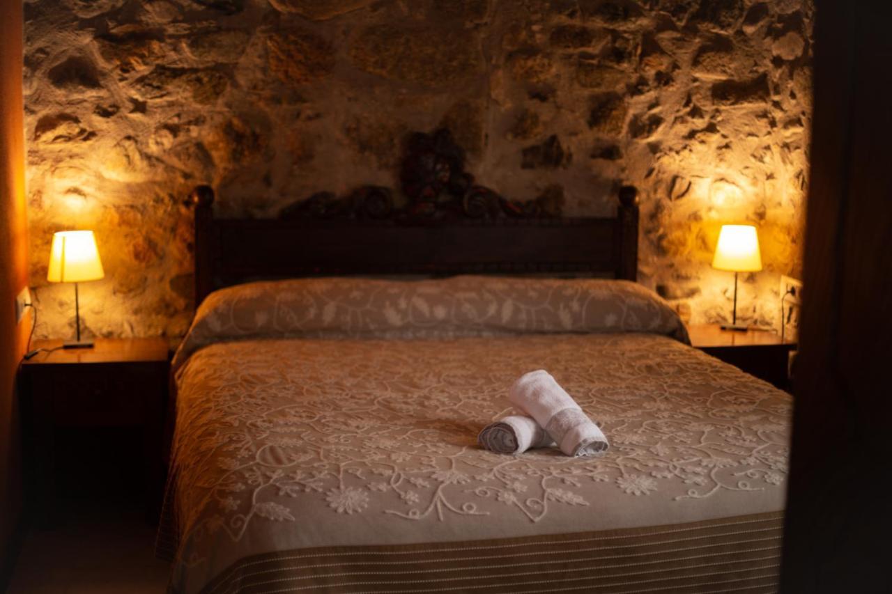 Hotel Mas 1670 - Adults Only Calonge  Luaran gambar