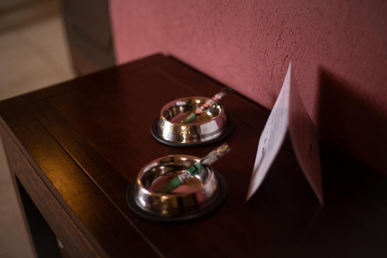 Hotel Mas 1670 - Adults Only Calonge  Luaran gambar