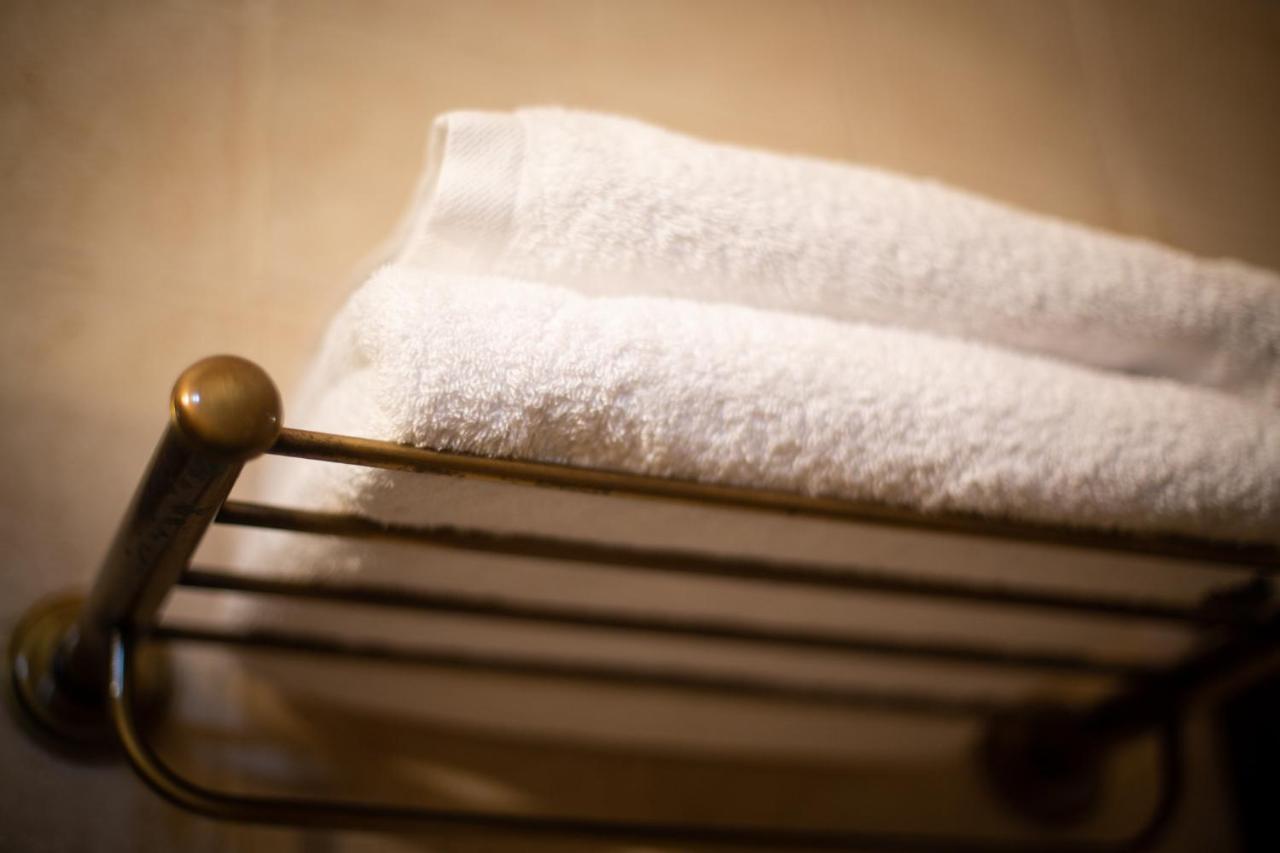Hotel Mas 1670 - Adults Only Calonge  Luaran gambar