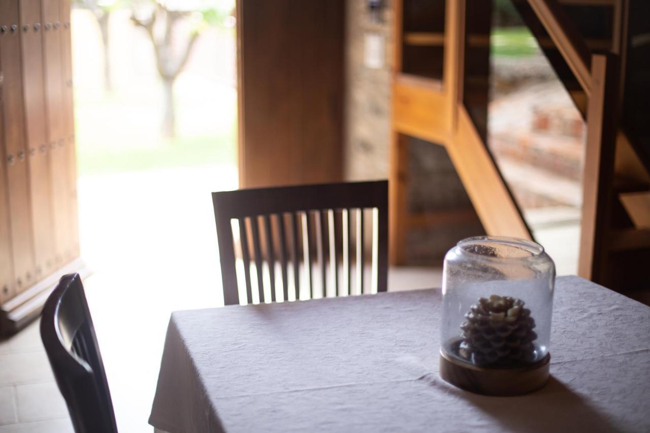 Hotel Mas 1670 - Adults Only Calonge  Luaran gambar