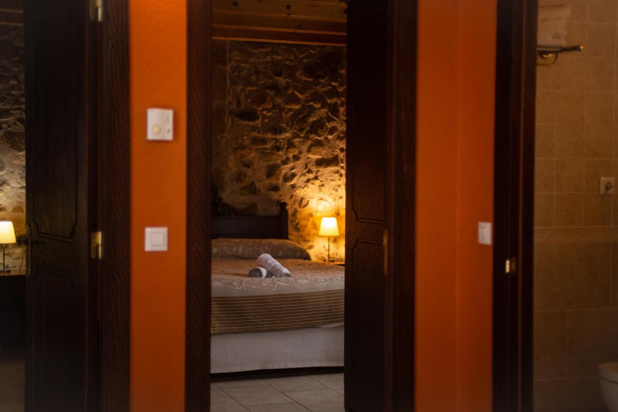 Hotel Mas 1670 - Adults Only Calonge  Luaran gambar
