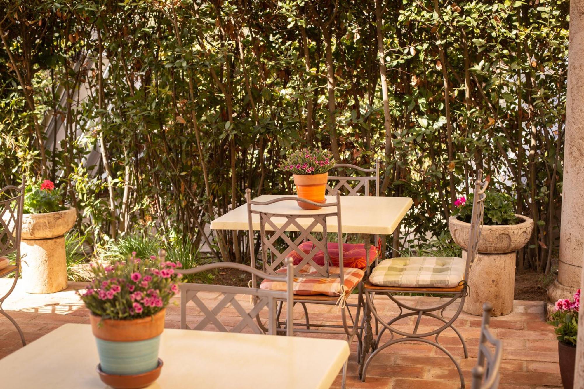 Hotel Mas 1670 - Adults Only Calonge  Luaran gambar